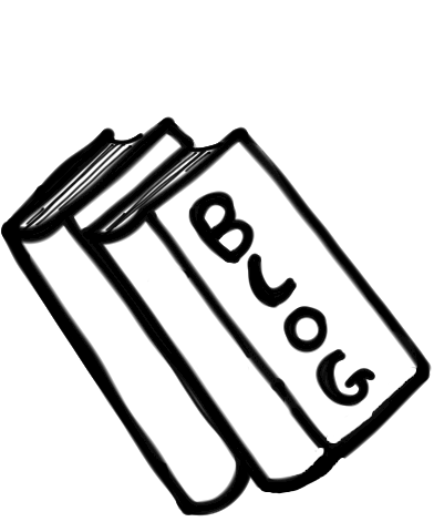 page «blog»